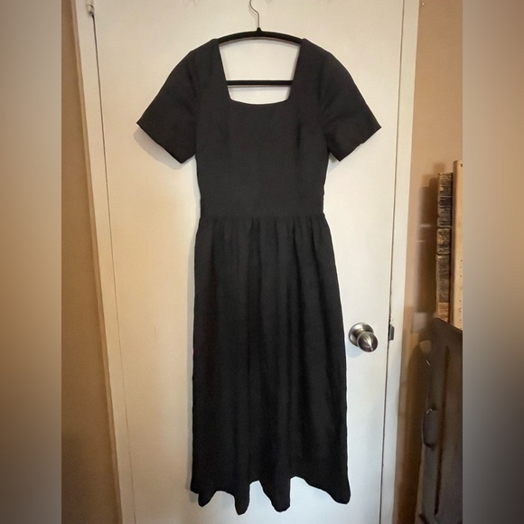 Pomelo Open Back Dresses -XS -Unused - Picture 2 of 4